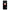 Xiaomi Poco M5 / Redmi Note 11E Itadori Anime θήκη από τη Smartfits με σχέδιο στο πίσω μέρος και μαύρο περίβλημα | Smartphone case with colorful back and black bezels by Smartfits