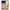 Θήκη Xiaomi Poco M5 / Redmi Note 11E Lady And Tramp από τη Smartfits με σχέδιο στο πίσω μέρος και μαύρο περίβλημα | Xiaomi Poco M5 / Redmi Note 11E Lady And Tramp case with colorful back and black bezels