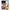 Θήκη Xiaomi Poco M5 / Redmi Note 11E Love The 90s από τη Smartfits με σχέδιο στο πίσω μέρος και μαύρο περίβλημα | Xiaomi Poco M5 / Redmi Note 11E Love The 90s case with colorful back and black bezels