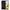 Θήκη Xiaomi Poco M5 / Redmi Note 11E Black Rosegold Marble από τη Smartfits με σχέδιο στο πίσω μέρος και μαύρο περίβλημα | Xiaomi Poco M5 / Redmi Note 11E Black Rosegold Marble case with colorful back and black bezels