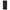 4 - Xiaomi Poco M5 / Redmi Note 11E Black Rosegold Marble case, cover, bumper