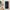 Marble Black Rosegold - Xiaomi Poco M5 θήκη