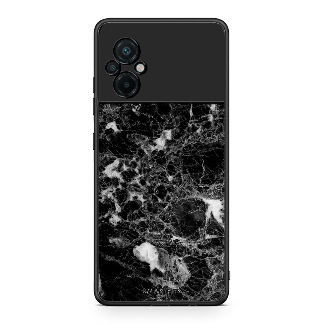 3 - Xiaomi Poco M5 / Redmi Note 11E Male marble case, cover, bumper