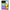 Θήκη Xiaomi Poco M5 / Redmi Note 11E Melting Rainbow από τη Smartfits με σχέδιο στο πίσω μέρος και μαύρο περίβλημα | Xiaomi Poco M5 / Redmi Note 11E Melting Rainbow case with colorful back and black bezels