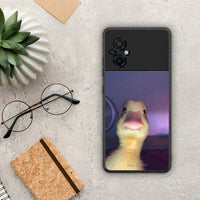 Thumbnail for Meme Duck - Xiaomi Poco M5 θήκη