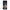 Xiaomi Poco M5 / Redmi Note 11E More Space θήκη από τη Smartfits με σχέδιο στο πίσω μέρος και μαύρο περίβλημα | Smartphone case with colorful back and black bezels by Smartfits
