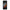 Xiaomi Poco M5 / Redmi Note 11E Never Give Up Θήκη Αγίου Βαλεντίνου από τη Smartfits με σχέδιο στο πίσω μέρος και μαύρο περίβλημα | Smartphone case with colorful back and black bezels by Smartfits