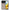 Θήκη Xiaomi Poco M5 / Redmi Note 11E New Polka Dots από τη Smartfits με σχέδιο στο πίσω μέρος και μαύρο περίβλημα | Xiaomi Poco M5 / Redmi Note 11E New Polka Dots case with colorful back and black bezels