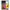 Θήκη Xiaomi Poco M5 / Redmi Note 11E Nezuko Kamado από τη Smartfits με σχέδιο στο πίσω μέρος και μαύρο περίβλημα | Xiaomi Poco M5 / Redmi Note 11E Nezuko Kamado case with colorful back and black bezels