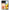 Θήκη Xiaomi Poco M5 / Redmi Note 11E Nick Wilde And Judy Hopps Love 1 από τη Smartfits με σχέδιο στο πίσω μέρος και μαύρο περίβλημα | Xiaomi Poco M5 / Redmi Note 11E Nick Wilde And Judy Hopps Love 1 case with colorful back and black bezels