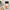 Nick Wilde And Judy Hopps Love 1 - Xiaomi Poco M5 θήκη