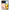 Θήκη Xiaomi Poco M5 / Redmi Note 11E Nick Wilde And Judy Hopps Love 2 από τη Smartfits με σχέδιο στο πίσω μέρος και μαύρο περίβλημα | Xiaomi Poco M5 / Redmi Note 11E Nick Wilde And Judy Hopps Love 2 case with colorful back and black bezels