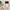 Nick Wilde And Judy Hopps Love 2 - Xiaomi Poco M5 θήκη