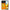 Θήκη Αγίου Βαλεντίνου Xiaomi Poco M5 / Redmi Note 11E No Money 2 από τη Smartfits με σχέδιο στο πίσω μέρος και μαύρο περίβλημα | Xiaomi Poco M5 / Redmi Note 11E No Money 2 case with colorful back and black bezels