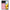 Θήκη Xiaomi Poco M5 / Redmi Note 11E Pig Glasses από τη Smartfits με σχέδιο στο πίσω μέρος και μαύρο περίβλημα | Xiaomi Poco M5 / Redmi Note 11E Pig Glasses case with colorful back and black bezels