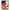 Θήκη Xiaomi Poco M5 / Redmi Note 11E Pirate Luffy από τη Smartfits με σχέδιο στο πίσω μέρος και μαύρο περίβλημα | Xiaomi Poco M5 / Redmi Note 11E Pirate Luffy case with colorful back and black bezels