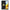 Θήκη Xiaomi Poco M5 / Redmi Note 11E Mask PopArt από τη Smartfits με σχέδιο στο πίσω μέρος και μαύρο περίβλημα | Xiaomi Poco M5 / Redmi Note 11E Mask PopArt case with colorful back and black bezels