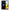 Θήκη Xiaomi Poco M5 / Redmi Note 11E NASA PopArt από τη Smartfits με σχέδιο στο πίσω μέρος και μαύρο περίβλημα | Xiaomi Poco M5 / Redmi Note 11E NASA PopArt case with colorful back and black bezels