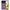 Θήκη Xiaomi Poco M5 / Redmi Note 11E Monalisa Popart από τη Smartfits με σχέδιο στο πίσω μέρος και μαύρο περίβλημα | Xiaomi Poco M5 / Redmi Note 11E Monalisa Popart case with colorful back and black bezels