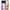 Θήκη Αγίου Βαλεντίνου Xiaomi Poco M5 / Redmi Note 11E Purple Mariposa από τη Smartfits με σχέδιο στο πίσω μέρος και μαύρο περίβλημα | Xiaomi Poco M5 / Redmi Note 11E Purple Mariposa case with colorful back and black bezels