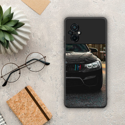 Racing M3 - Xiaomi Poco M5 θήκη