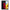 Θήκη Αγίου Βαλεντίνου Xiaomi Poco M5 / Redmi Note 11E Red Paint από τη Smartfits με σχέδιο στο πίσω μέρος και μαύρο περίβλημα | Xiaomi Poco M5 / Redmi Note 11E Red Paint case with colorful back and black bezels