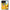 Θήκη Αγίου Βαλεντίνου Xiaomi Poco M5 / Redmi Note 11E So Cool από τη Smartfits με σχέδιο στο πίσω μέρος και μαύρο περίβλημα | Xiaomi Poco M5 / Redmi Note 11E So Cool case with colorful back and black bezels