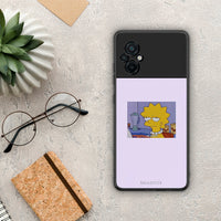 Thumbnail for So Happy - Xiaomi Poco M5 θήκη