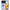 Θήκη Xiaomi Poco M5 / Redmi Note 11E Stitch And Angel από τη Smartfits με σχέδιο στο πίσω μέρος και μαύρο περίβλημα | Xiaomi Poco M5 / Redmi Note 11E Stitch And Angel case with colorful back and black bezels