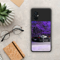 Thumbnail for Super Car - Xiaomi Poco M5 θήκη
