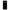 4 - Xiaomi Poco M5 / Redmi Note 11E AFK Text case, cover, bumper