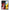 Θήκη Xiaomi Poco M5 / Redmi Note 11E Tod And Vixey Love 1 από τη Smartfits με σχέδιο στο πίσω μέρος και μαύρο περίβλημα | Xiaomi Poco M5 / Redmi Note 11E Tod And Vixey Love 1 case with colorful back and black bezels