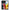 Θήκη Xiaomi Poco M5 / Redmi Note 11E Tod And Vixey Love 2 από τη Smartfits με σχέδιο στο πίσω μέρος και μαύρο περίβλημα | Xiaomi Poco M5 / Redmi Note 11E Tod And Vixey Love 2 case with colorful back and black bezels