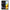 Θήκη Αγίου Βαλεντίνου Xiaomi Poco M5 / Redmi Note 11E Tokyo Drift από τη Smartfits με σχέδιο στο πίσω μέρος και μαύρο περίβλημα | Xiaomi Poco M5 / Redmi Note 11E Tokyo Drift case with colorful back and black bezels