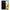 Θήκη Xiaomi Poco M5 / Redmi Note 11E Touch My Phone από τη Smartfits με σχέδιο στο πίσω μέρος και μαύρο περίβλημα | Xiaomi Poco M5 / Redmi Note 11E Touch My Phone case with colorful back and black bezels