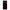 Xiaomi Poco M5 / Redmi Note 11E Touch My Phone θήκη από τη Smartfits με σχέδιο στο πίσω μέρος και μαύρο περίβλημα | Smartphone case with colorful back and black bezels by Smartfits