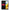 Θήκη Xiaomi Poco M5 / Redmi Note 11E Sunset Tropic από τη Smartfits με σχέδιο στο πίσω μέρος και μαύρο περίβλημα | Xiaomi Poco M5 / Redmi Note 11E Sunset Tropic case with colorful back and black bezels