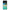 Xiaomi Poco M5 / Redmi Note 11E Tropical Vibes Θήκη από τη Smartfits με σχέδιο στο πίσω μέρος και μαύρο περίβλημα | Smartphone case with colorful back and black bezels by Smartfits