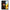 Θήκη Xiaomi Poco M5 / Redmi Note 11E Vintage Roses από τη Smartfits με σχέδιο στο πίσω μέρος και μαύρο περίβλημα | Xiaomi Poco M5 / Redmi Note 11E Vintage Roses case with colorful back and black bezels