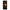Xiaomi Poco M5 / Redmi Note 11E Vintage Roses θήκη από τη Smartfits με σχέδιο στο πίσω μέρος και μαύρο περίβλημα | Smartphone case with colorful back and black bezels by Smartfits