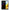 Θήκη Xiaomi Poco M5 / Redmi Note 11E Pink Black Watercolor από τη Smartfits με σχέδιο στο πίσω μέρος και μαύρο περίβλημα | Xiaomi Poco M5 / Redmi Note 11E Pink Black Watercolor case with colorful back and black bezels