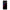 4 - Xiaomi Poco M5 / Redmi Note 11E Pink Black Watercolor case, cover, bumper