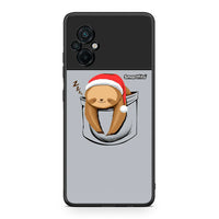 Thumbnail for Xmas Zzzz - Xiaomi Poco M5 θήκη