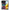 Θήκη Αγίου Βαλεντίνου Xiaomi Poco M5 / Redmi Note 11E Zeus Art από τη Smartfits με σχέδιο στο πίσω μέρος και μαύρο περίβλημα | Xiaomi Poco M5 / Redmi Note 11E Zeus Art case with colorful back and black bezels