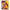 Θήκη Xiaomi Poco X3 Autumn Leaves από τη Smartfits με σχέδιο στο πίσω μέρος και μαύρο περίβλημα | Xiaomi Poco X3 Autumn Leaves case with colorful back and black bezels
