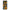 Θήκη Xiaomi Poco X3 Autumn Sunflowers από τη Smartfits με σχέδιο στο πίσω μέρος και μαύρο περίβλημα | Xiaomi Poco X3 Autumn Sunflowers case with colorful back and black bezels