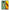 Θήκη Αγίου Βαλεντίνου Xiaomi Poco X3 Big Money από τη Smartfits με σχέδιο στο πίσω μέρος και μαύρο περίβλημα | Xiaomi Poco X3 Big Money case with colorful back and black bezels