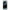Θήκη Xiaomi Poco X3 Black BMW από τη Smartfits με σχέδιο στο πίσω μέρος και μαύρο περίβλημα | Xiaomi Poco X3 Black BMW case with colorful back and black bezels