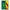 Θήκη Αγίου Βαλεντίνου Xiaomi Poco X3 Bush Man από τη Smartfits με σχέδιο στο πίσω μέρος και μαύρο περίβλημα | Xiaomi Poco X3 Bush Man case with colorful back and black bezels