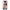Θήκη Αγίου Βαλεντίνου Xiaomi Poco X3 Collage Bitchin από τη Smartfits με σχέδιο στο πίσω μέρος και μαύρο περίβλημα | Xiaomi Poco X3 Collage Bitchin case with colorful back and black bezels